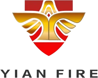 湖南怡安消防