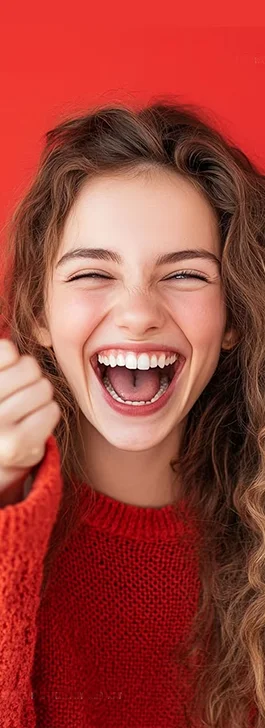 dental options  Banner