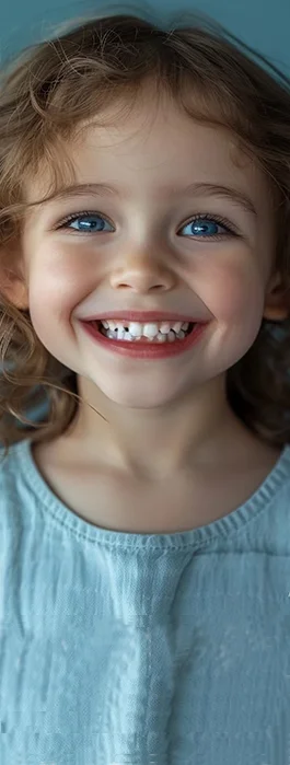 dental options  Banner