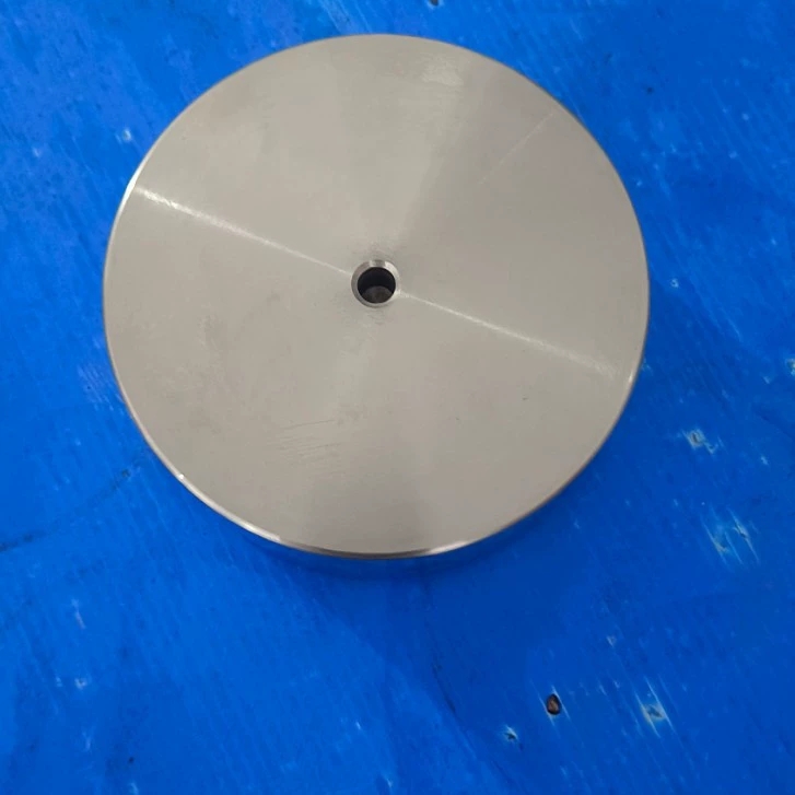 浙江海宁丰成机械科技有限公司