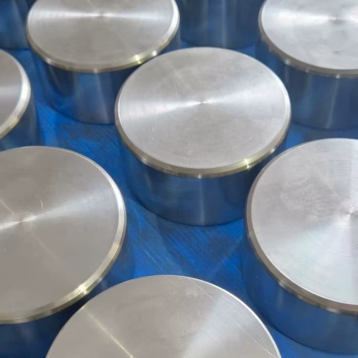 浙江海宁丰成机械科技有限公司