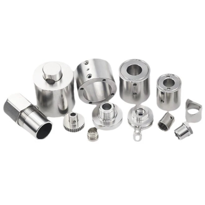 浙江海宁丰成机械科技有限公司