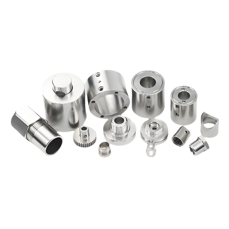 浙江海宁丰成机械科技有限公司