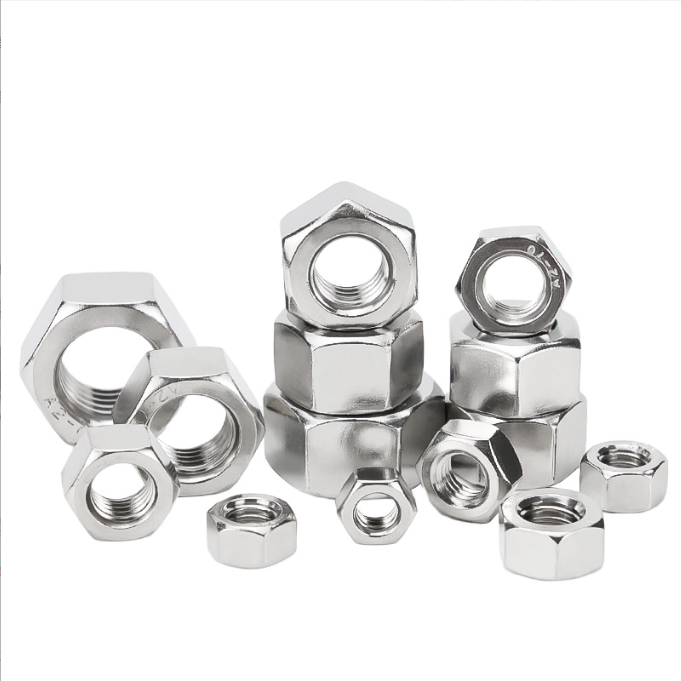 浙江海宁丰成机械科技有限公司