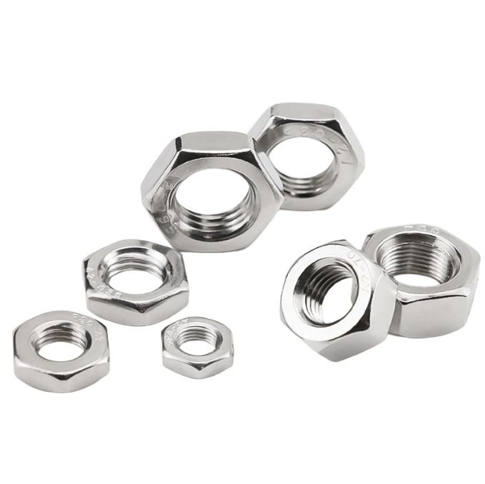 浙江海宁丰成机械科技有限公司