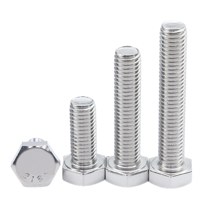 浙江海宁丰成机械科技有限公司