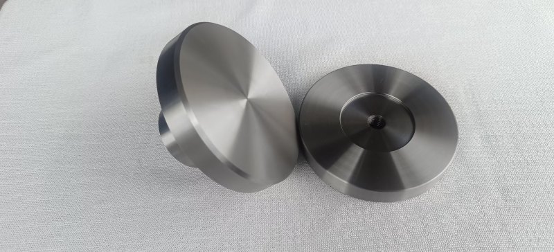 浙江海宁丰成机械科技有限公司