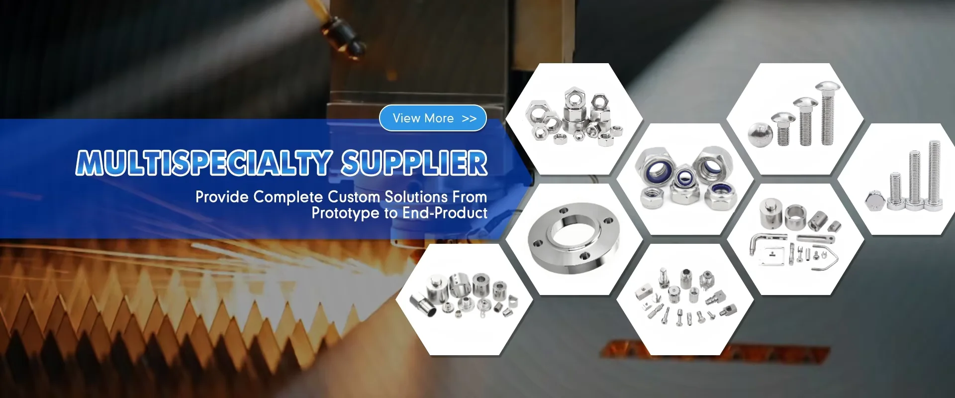 浙江海宁丰成机械科技有限公司