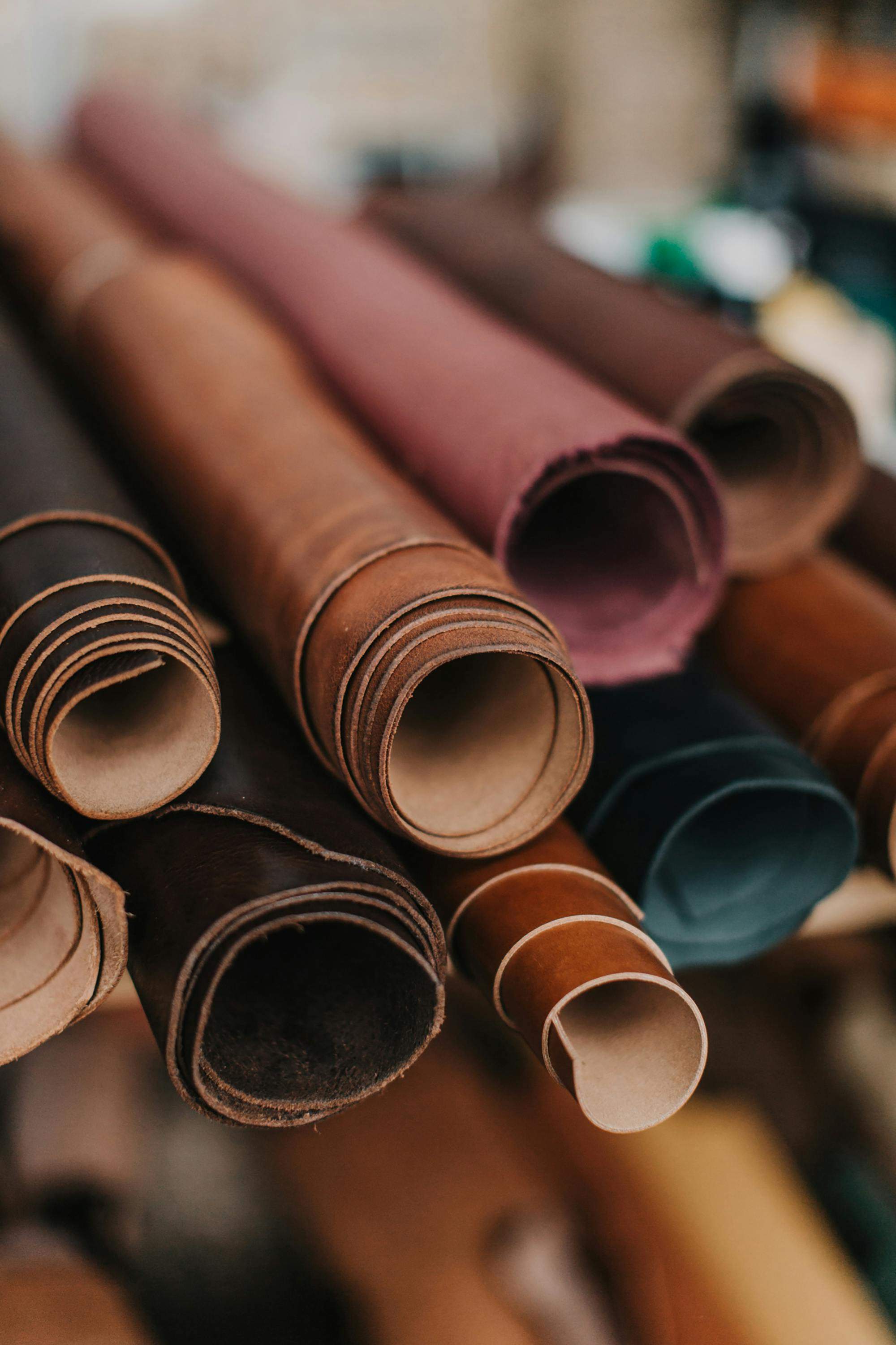 MITI SHANGHAI PTE LTD