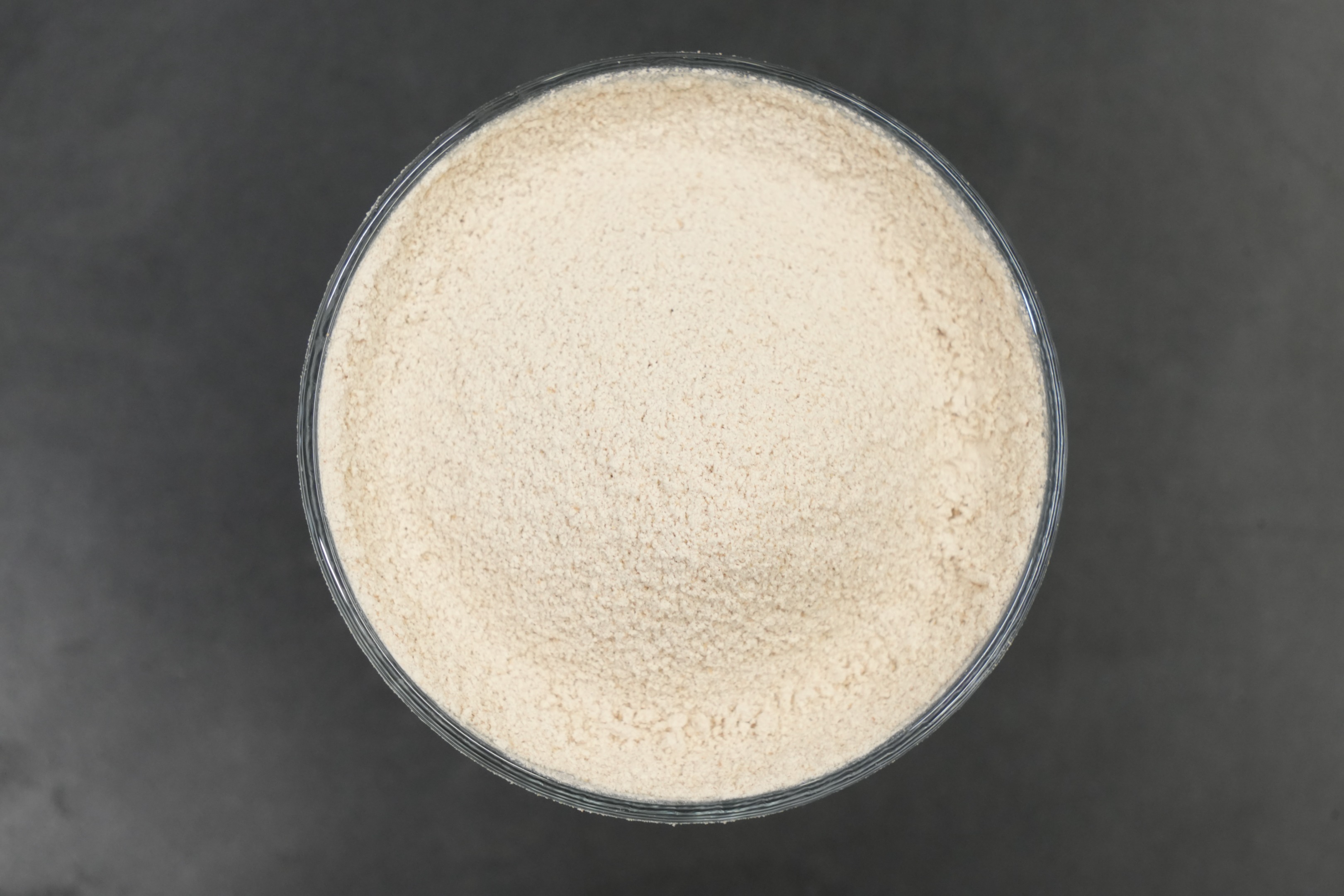 MALT 15 (Malt powder)