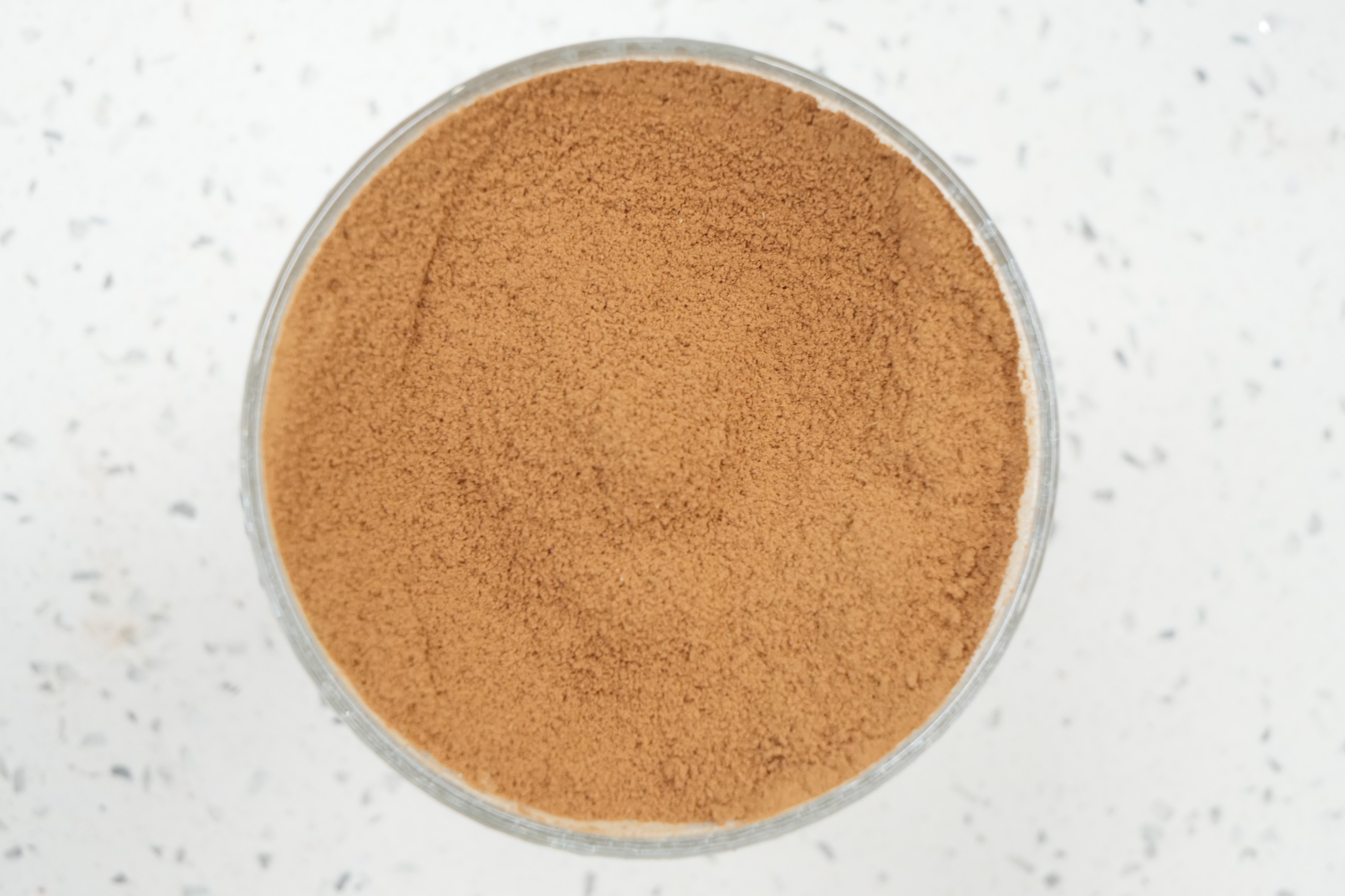 MALT 26 （Malt powder）