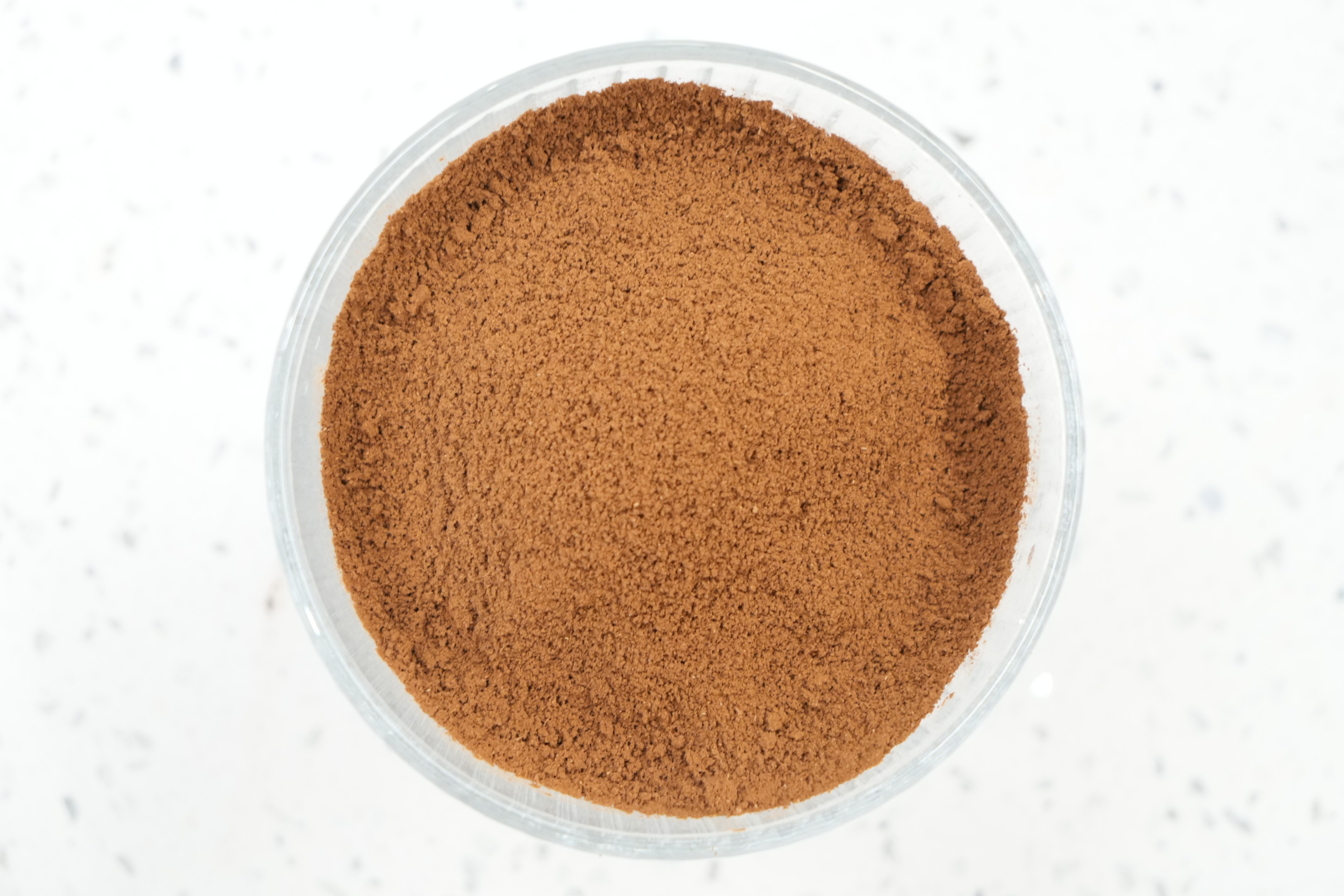 MALT 41 （Malt powder）
