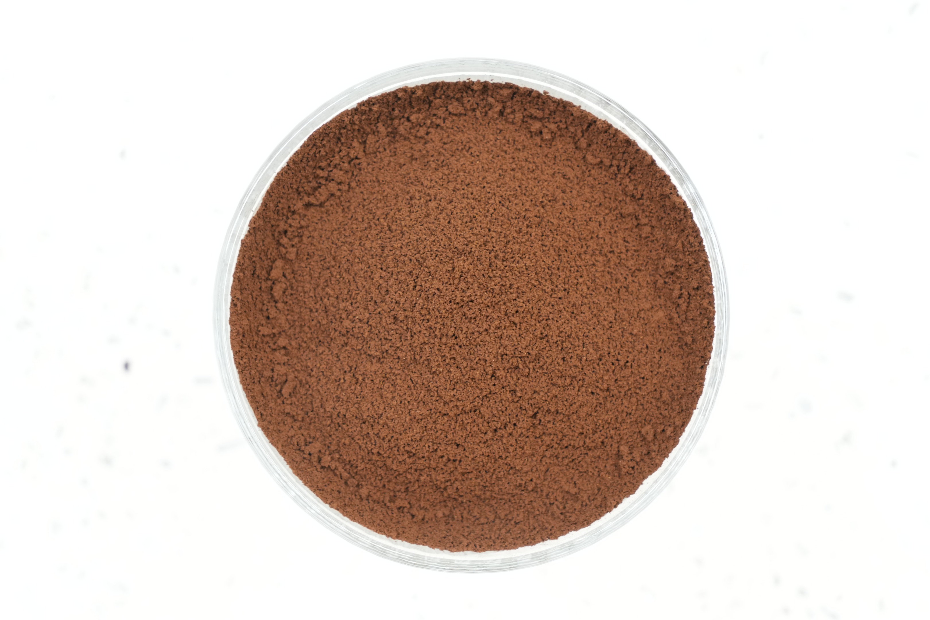 MALT 111 （Malt powder）