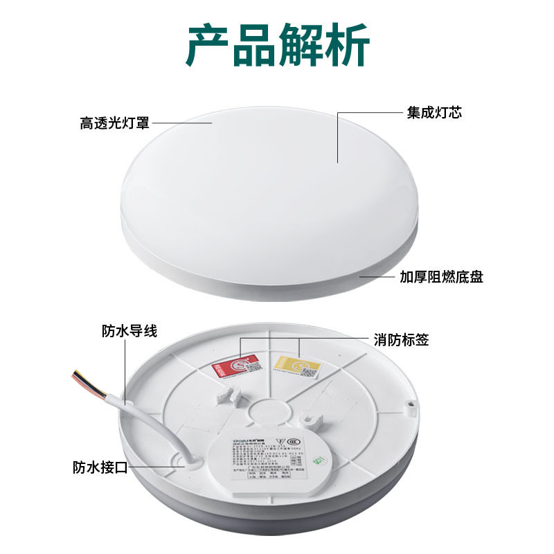 湖北年安消防工程有限公司