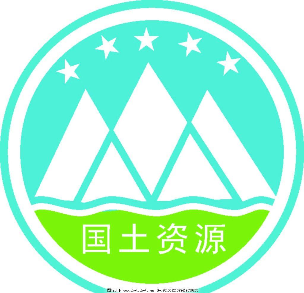 湖南安卓特种设备科技有限公司