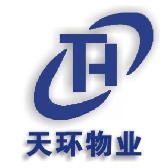 湖南安卓特种设备科技有限公司