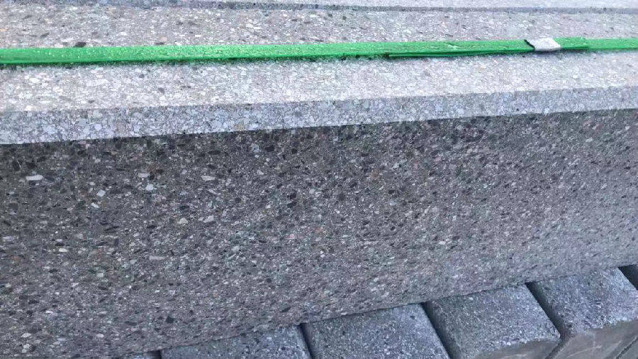 上海骋洁建筑材料有限公司