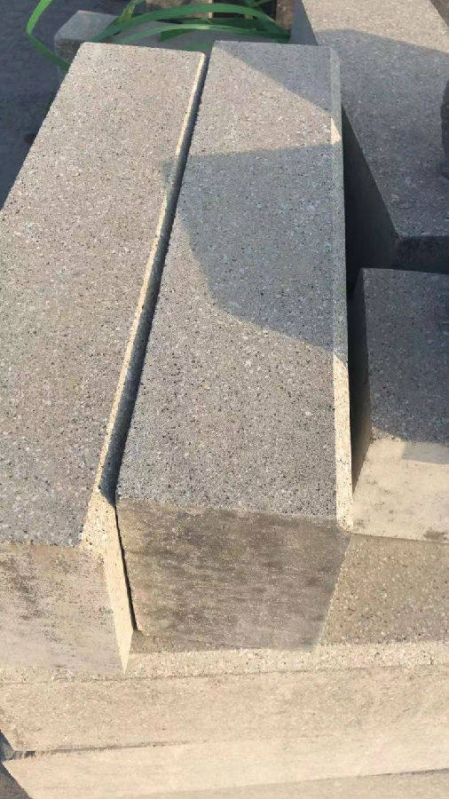 上海骋洁建筑材料有限公司