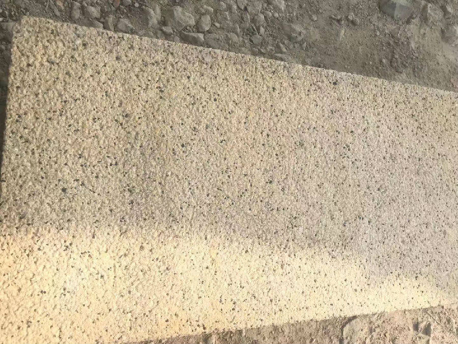 上海骋洁建筑材料有限公司