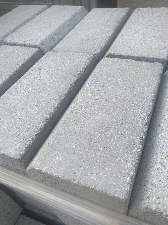 上海骋洁建筑材料有限公司