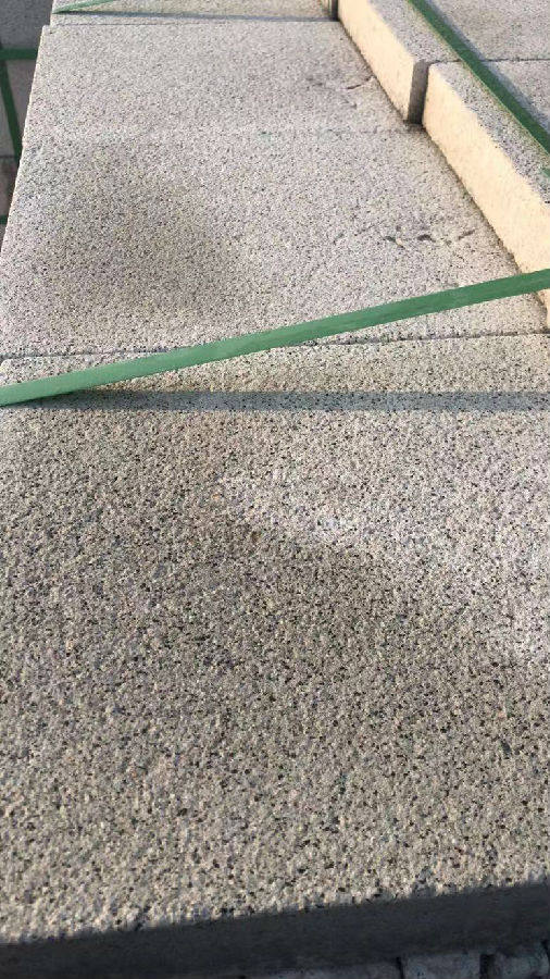 上海骋洁建筑材料有限公司