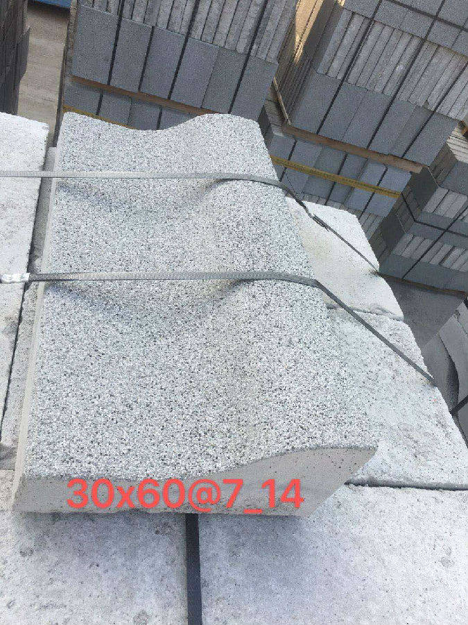 上海骋洁建筑材料有限公司