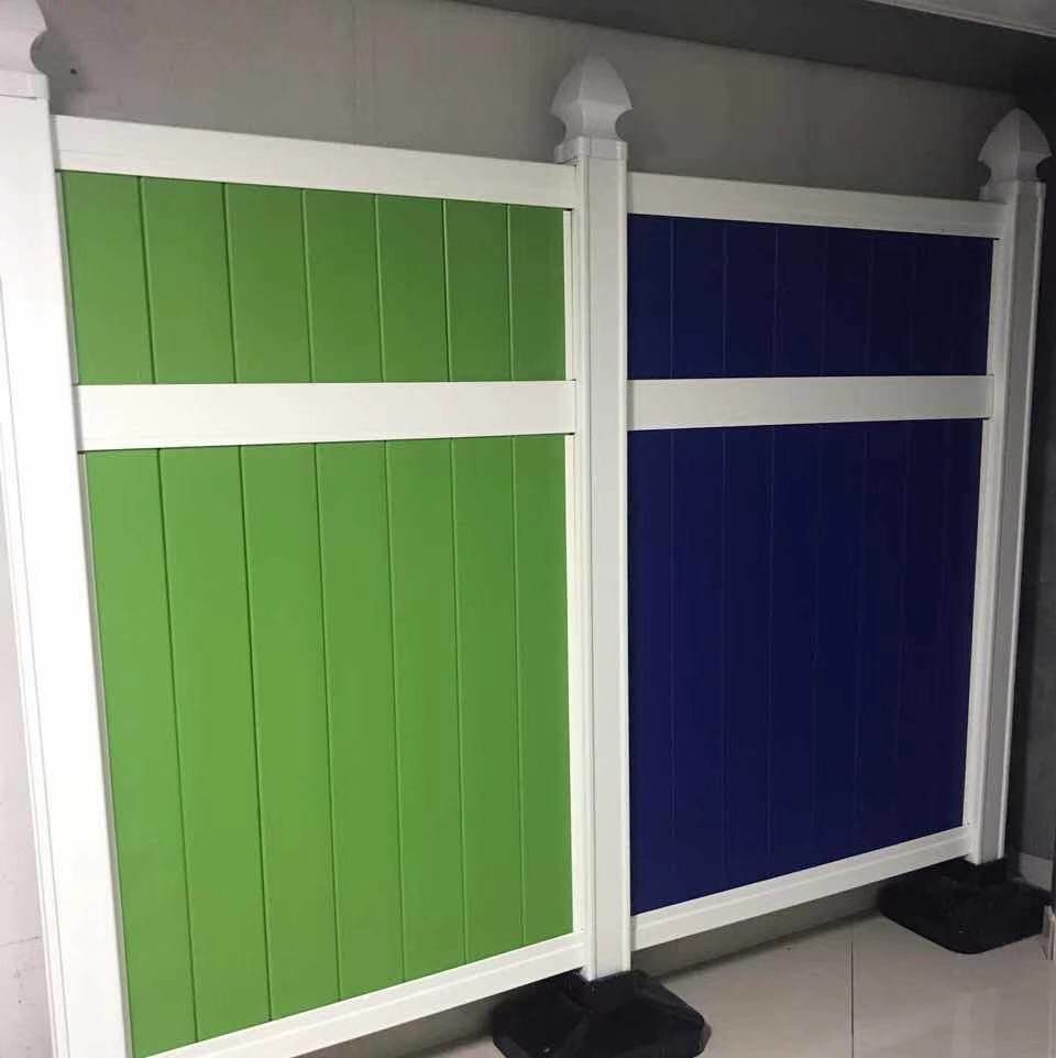 上海骋洁建筑材料有限公司