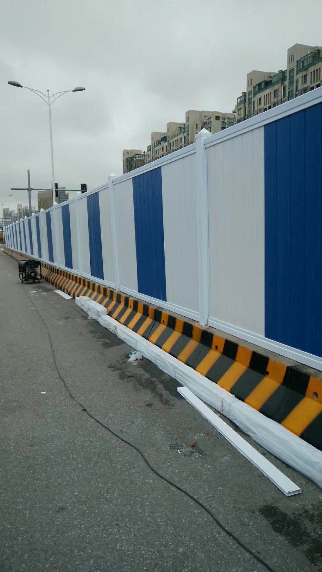 上海骋洁建筑材料有限公司