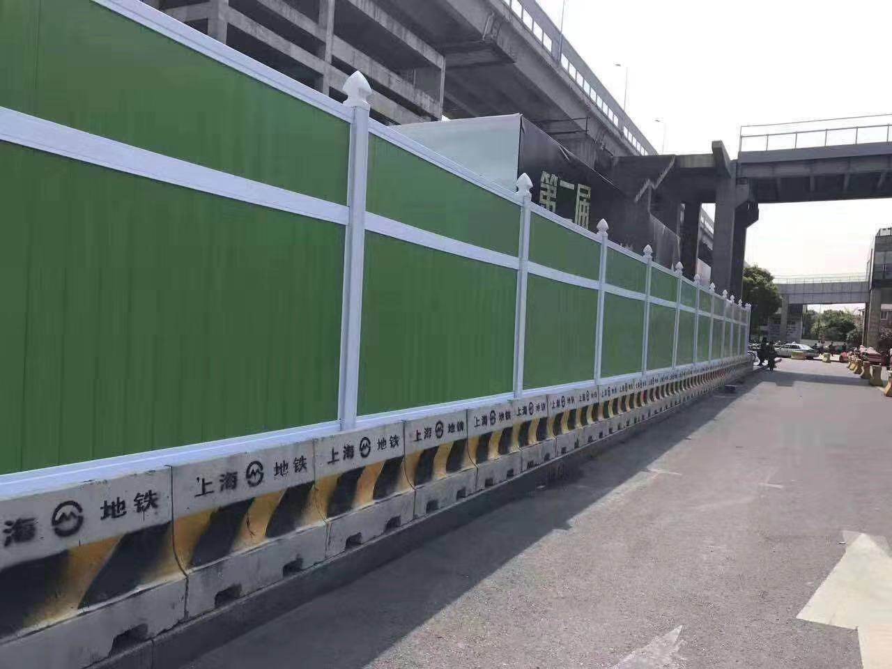 上海骋洁建筑材料有限公司