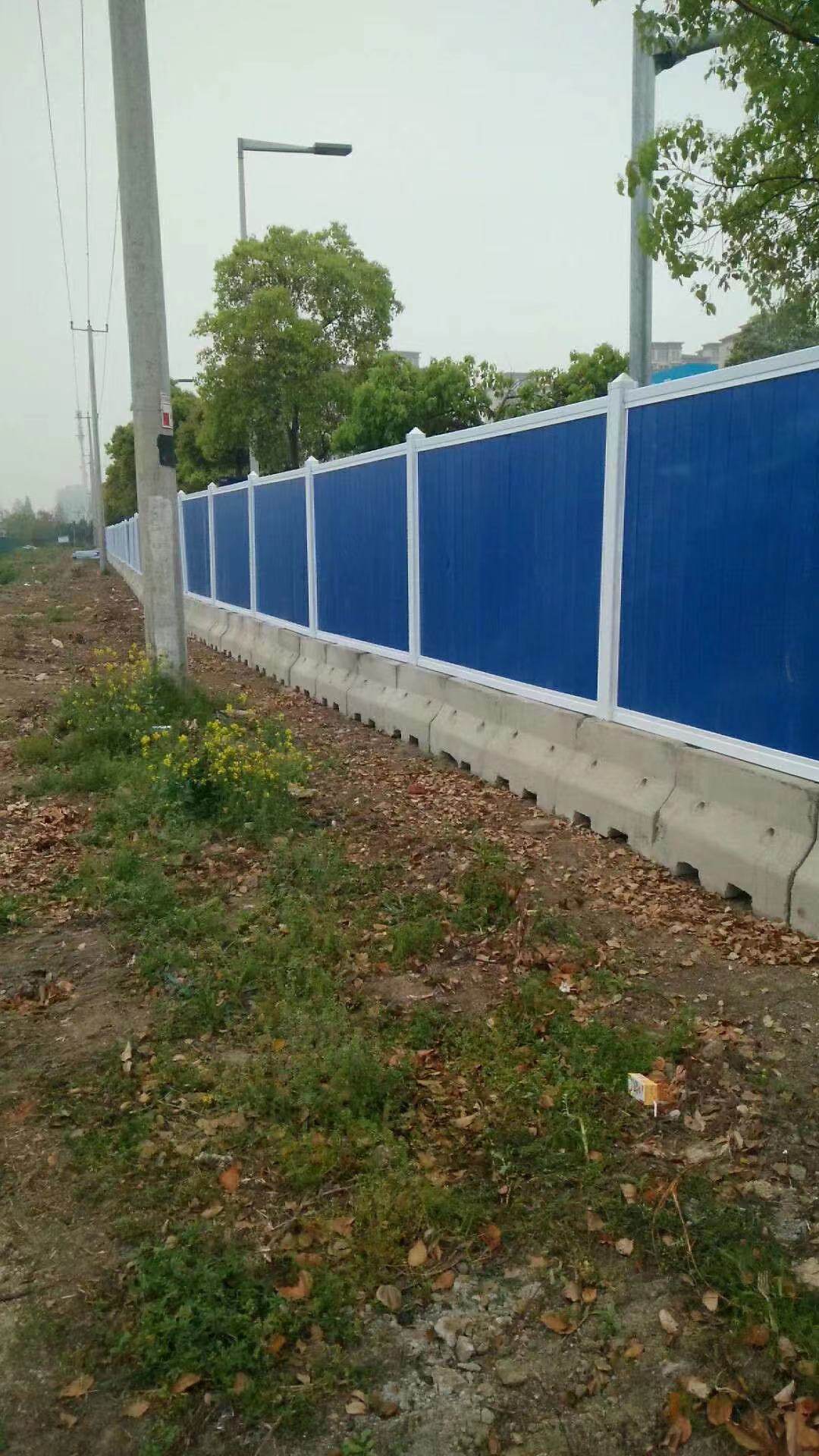 上海骋洁建筑材料有限公司