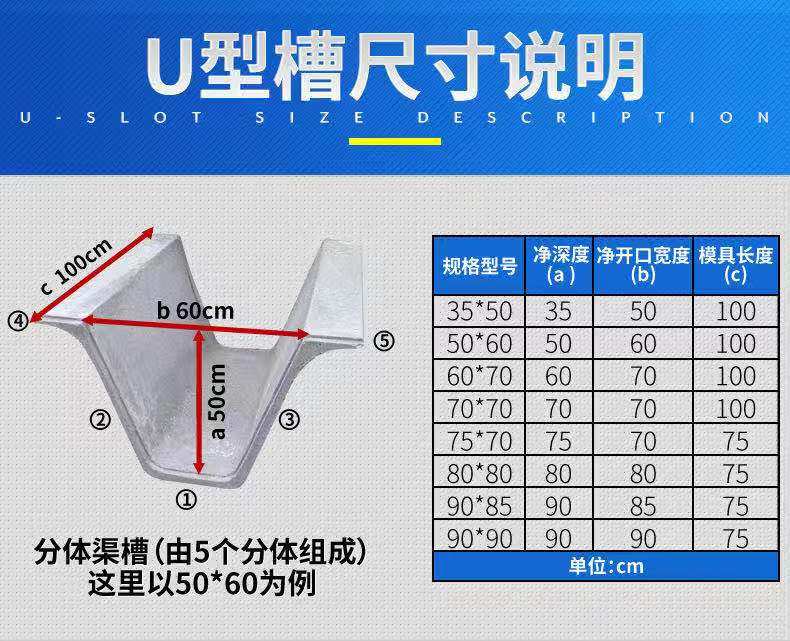 上海骋洁建筑材料有限公司