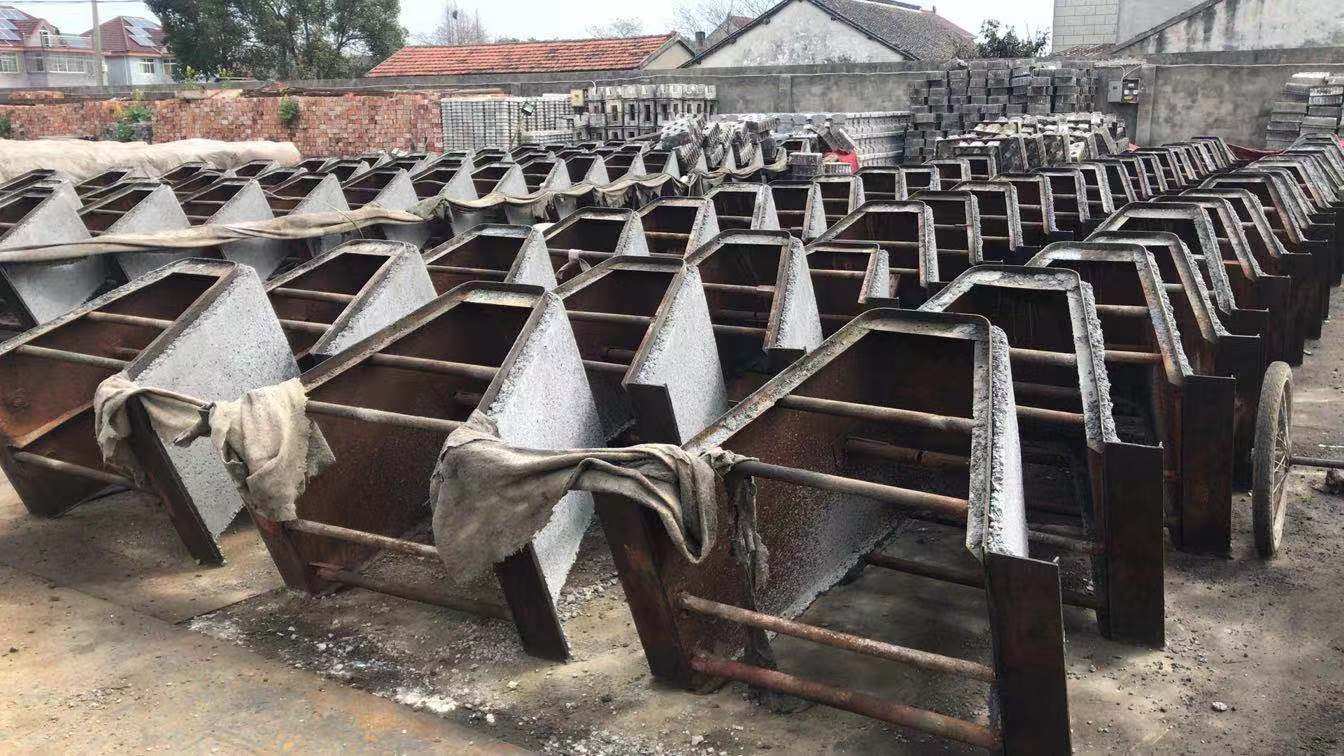 上海骋洁建筑材料有限公司