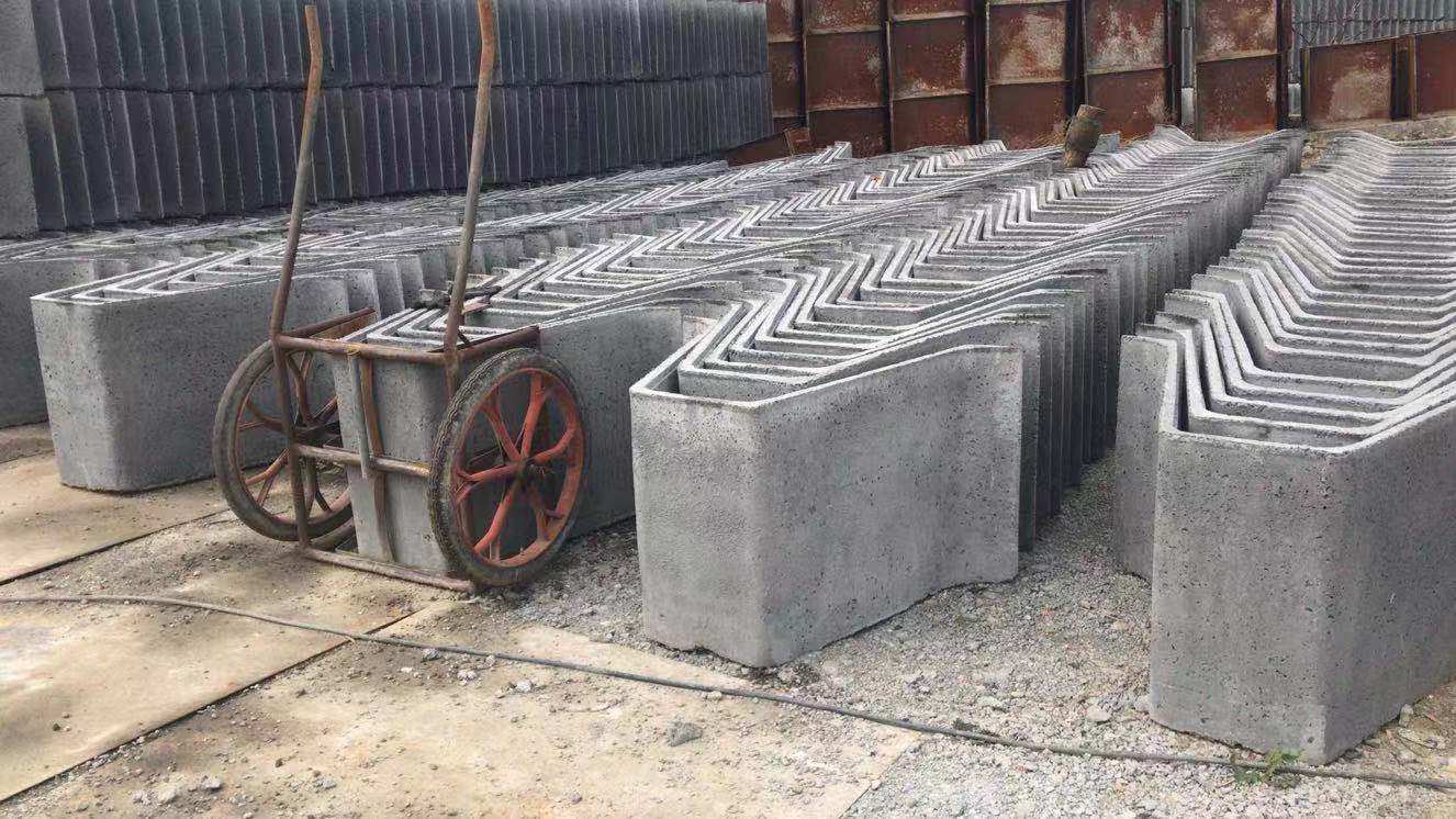 上海骋洁建筑材料有限公司