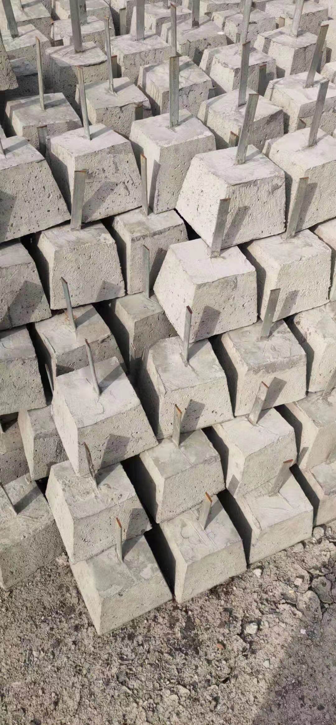 上海骋洁建筑材料有限公司