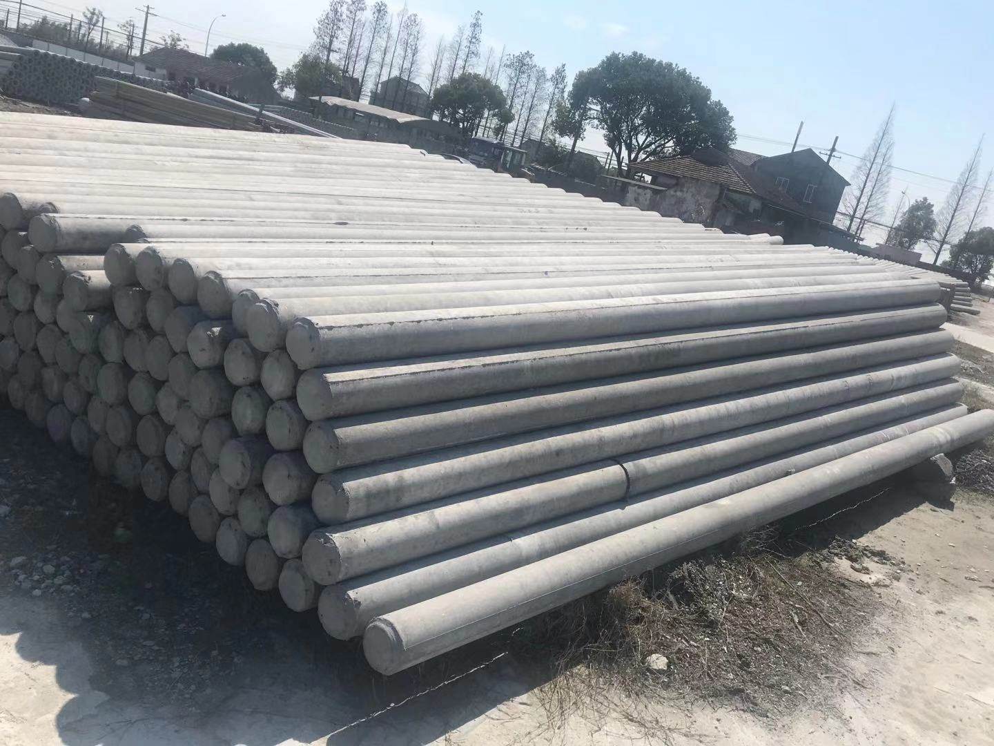 上海骋洁建筑材料有限公司