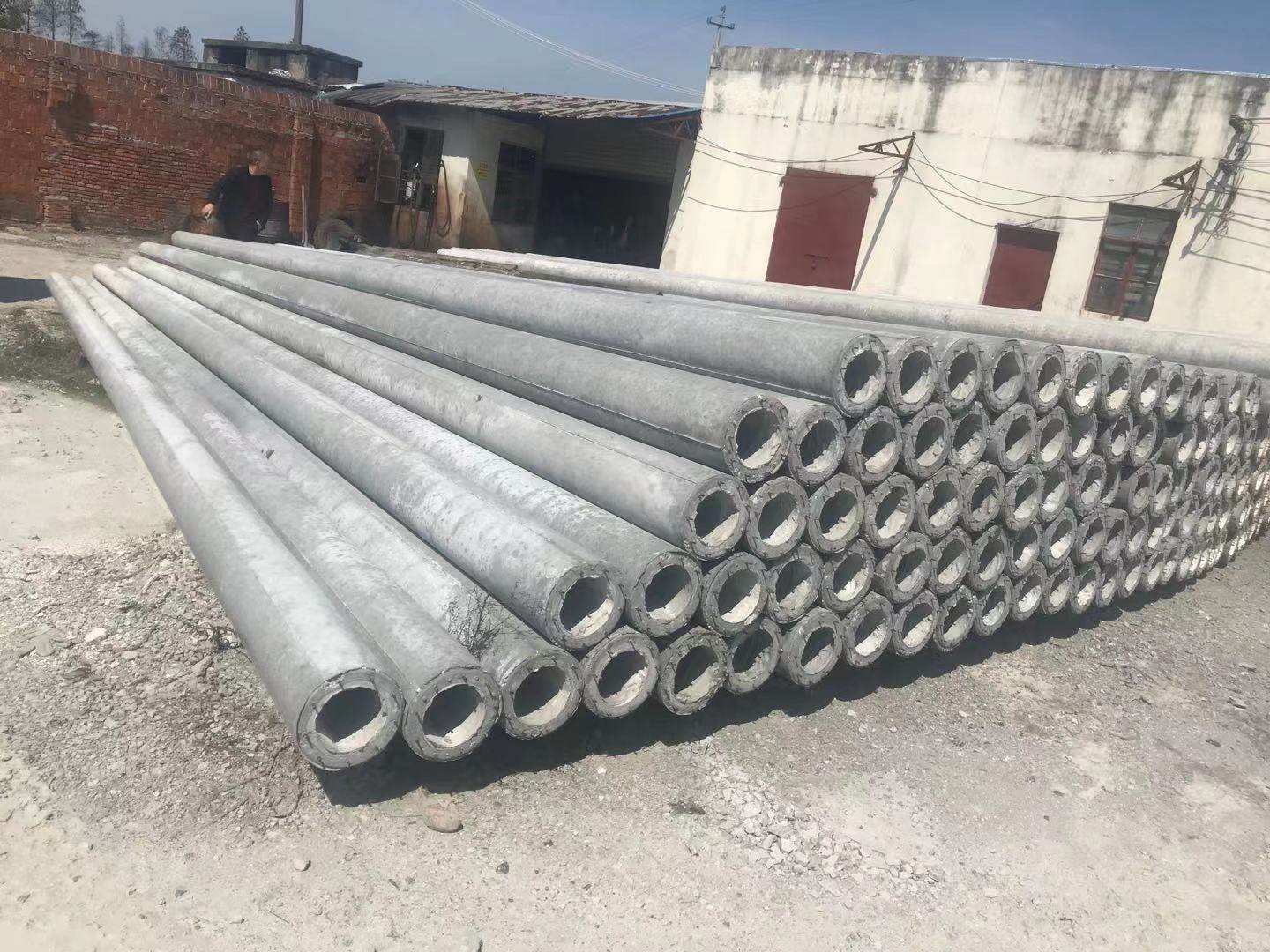 上海骋洁建筑材料有限公司