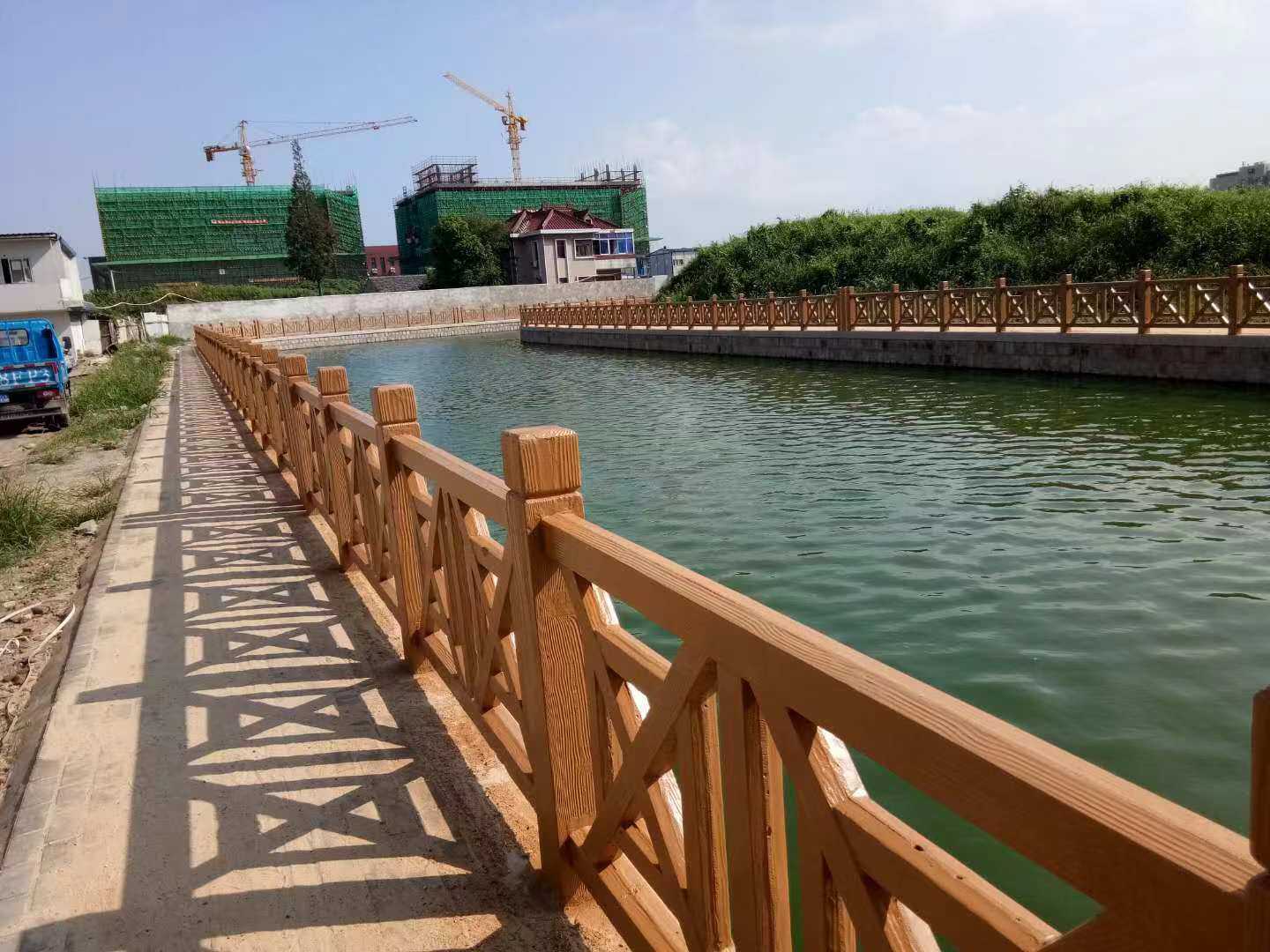 上海骋洁建筑材料有限公司