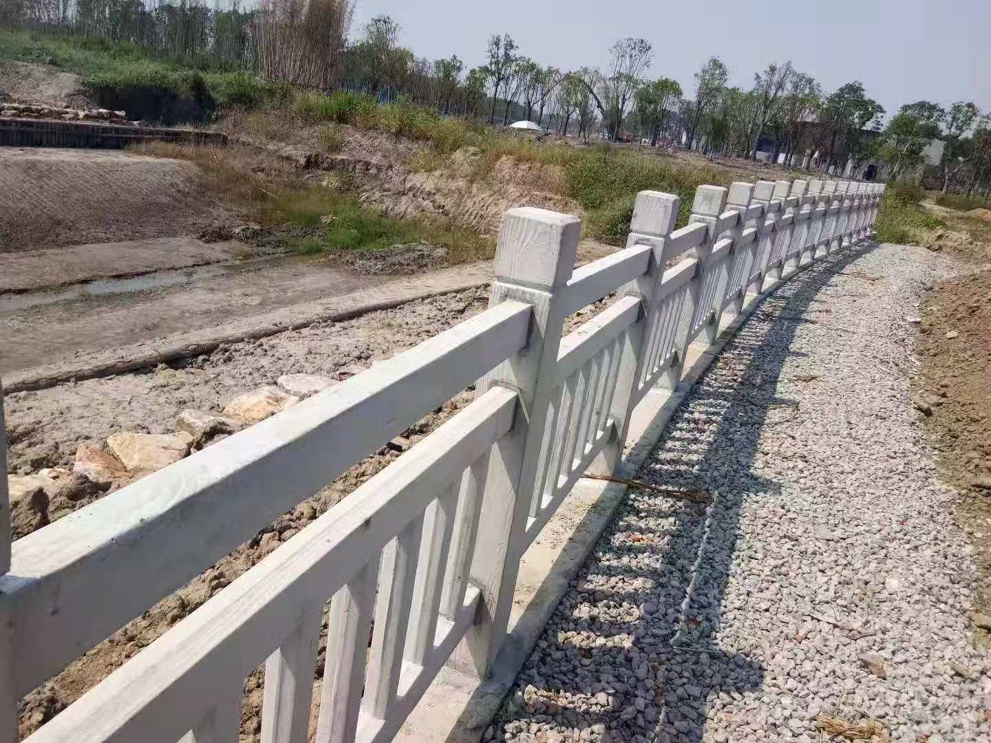 上海骋洁建筑材料有限公司