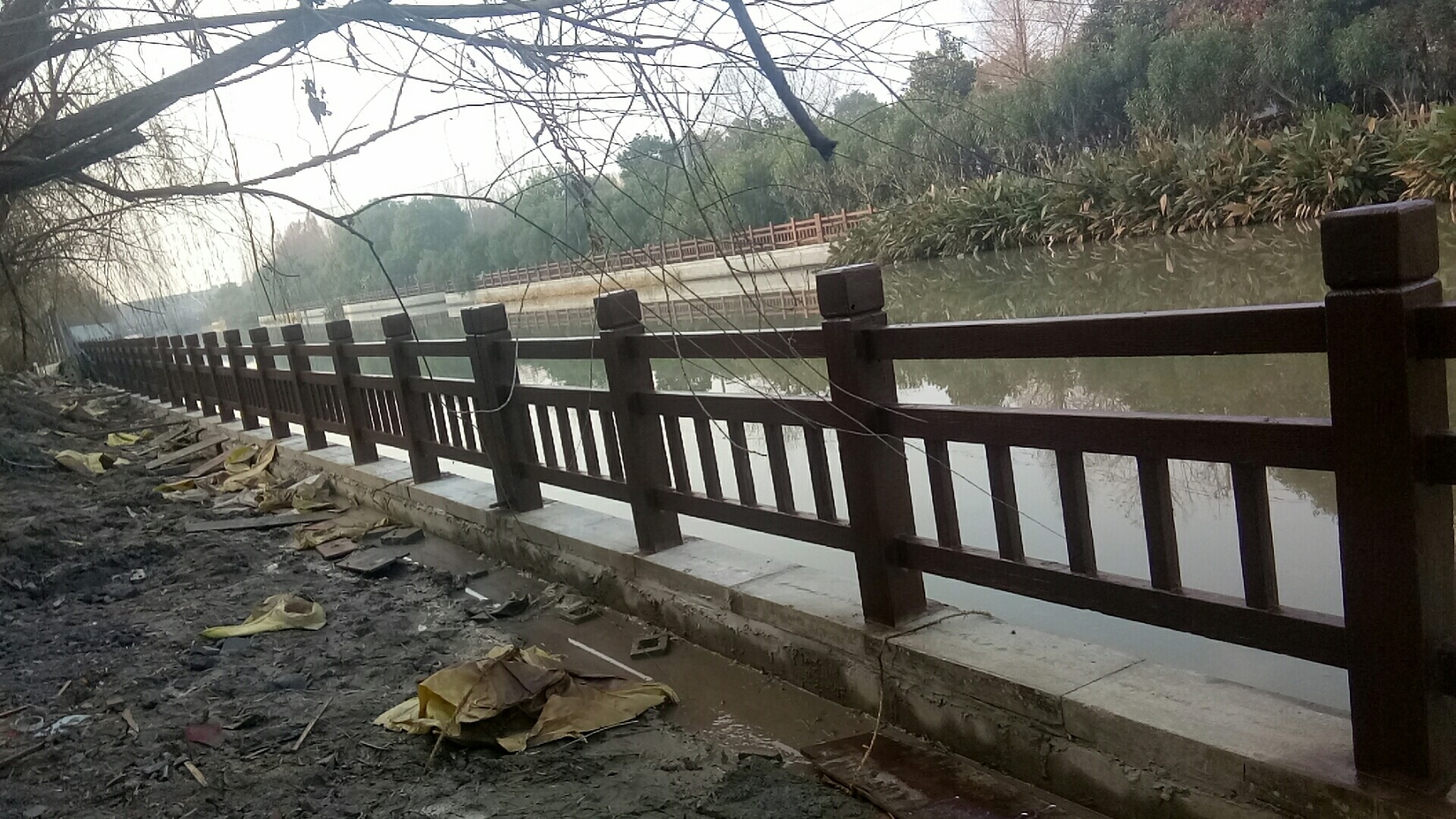 上海骋洁建筑材料有限公司