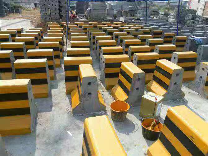 上海骋洁建筑材料有限公司