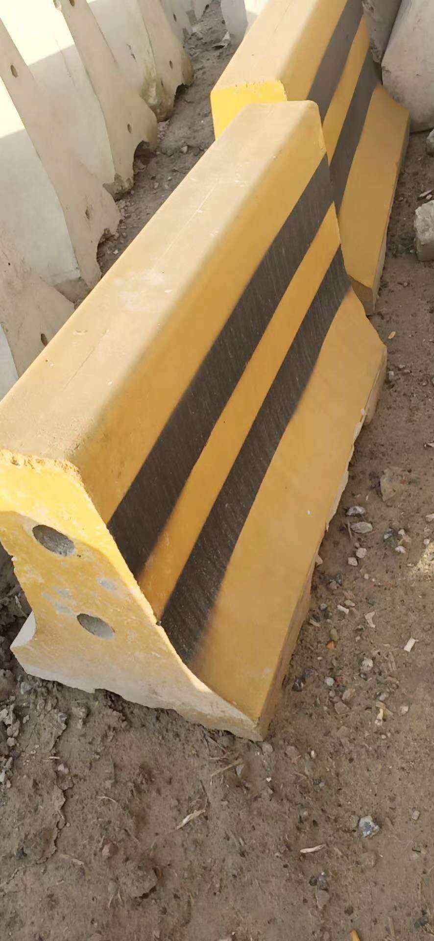 上海骋洁建筑材料有限公司