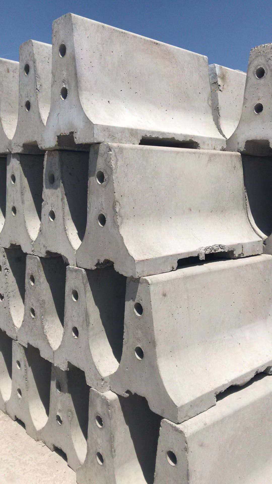 上海骋洁建筑材料有限公司