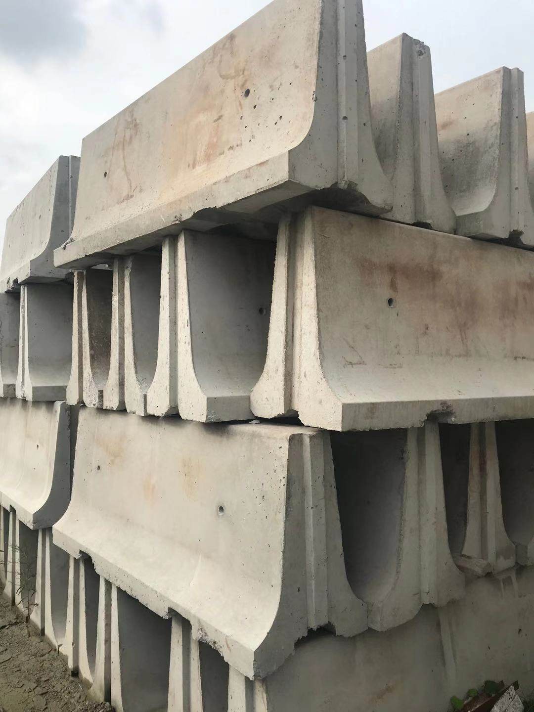 上海骋洁建筑材料有限公司