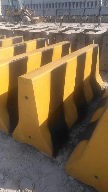 上海骋洁建筑材料有限公司