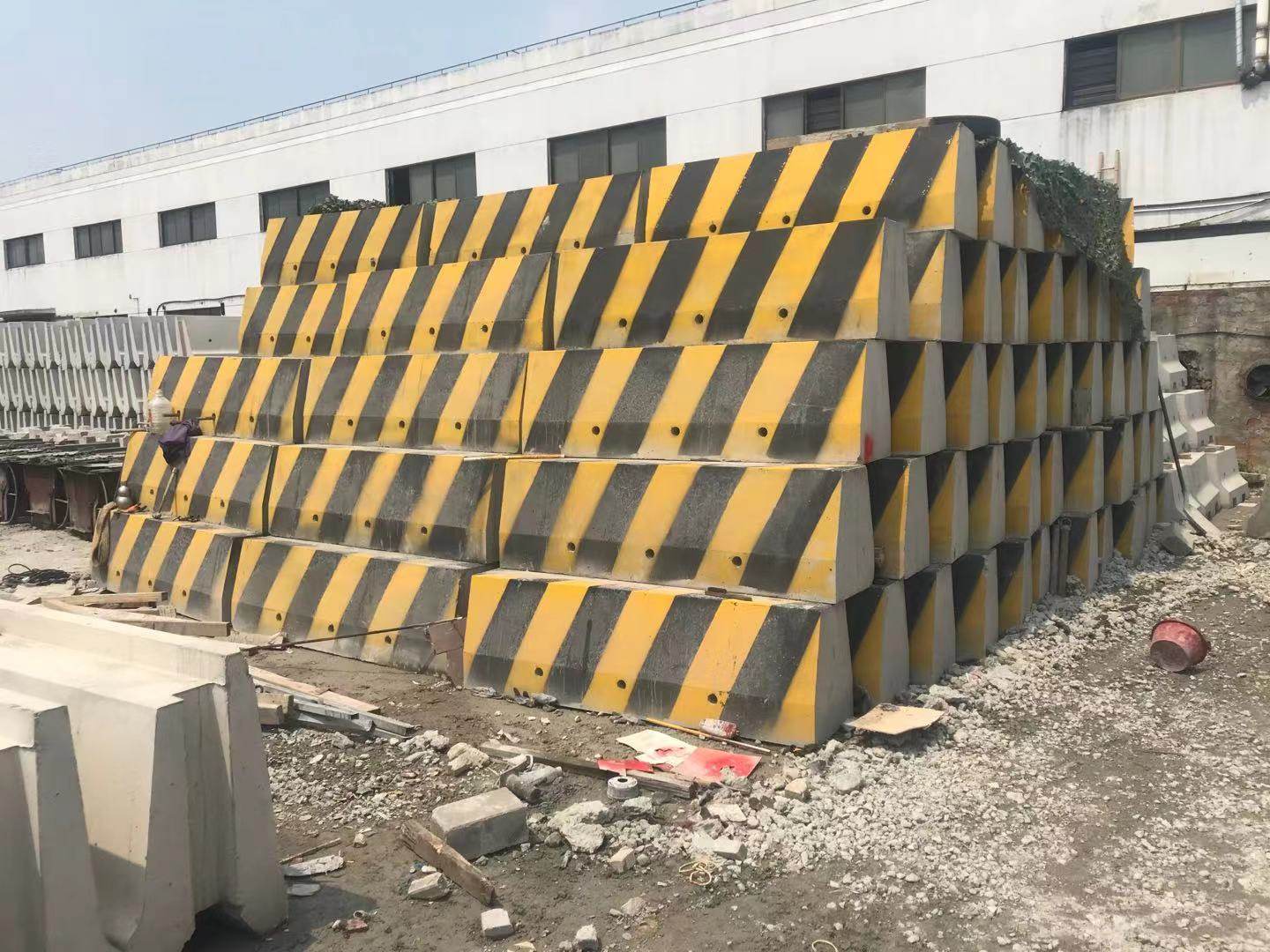 上海骋洁建筑材料有限公司