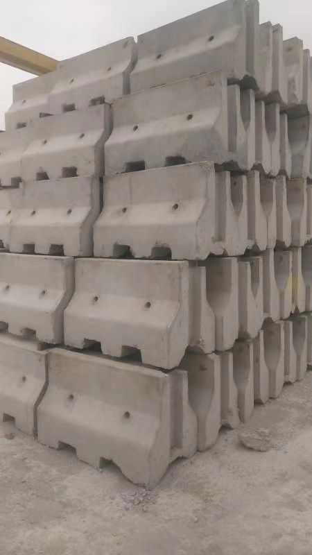 上海骋洁建筑材料有限公司