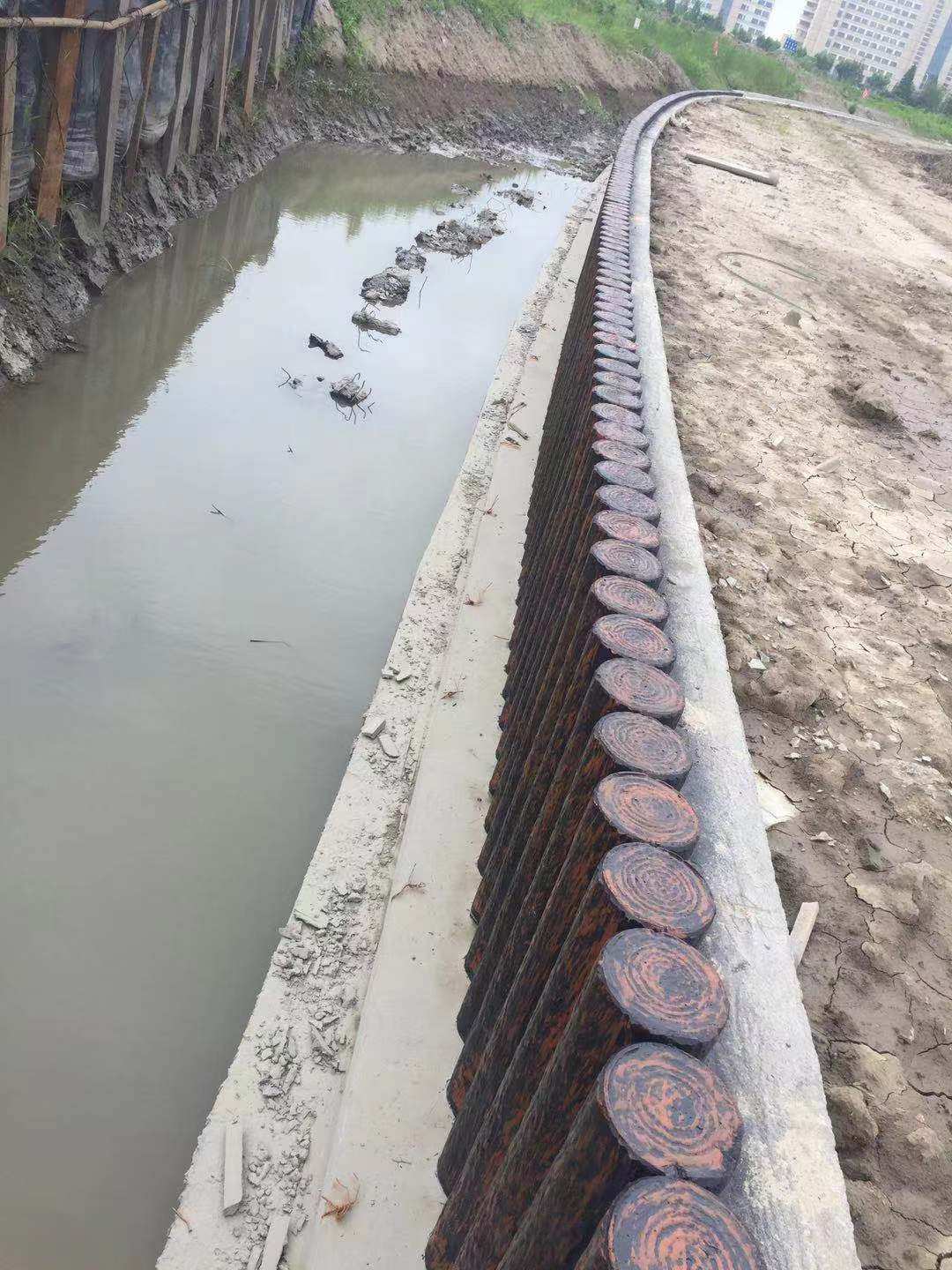 上海骋洁建筑材料有限公司