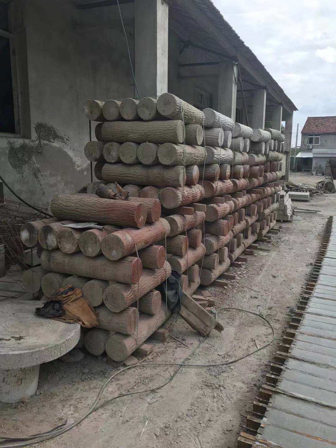 上海骋洁建筑材料有限公司