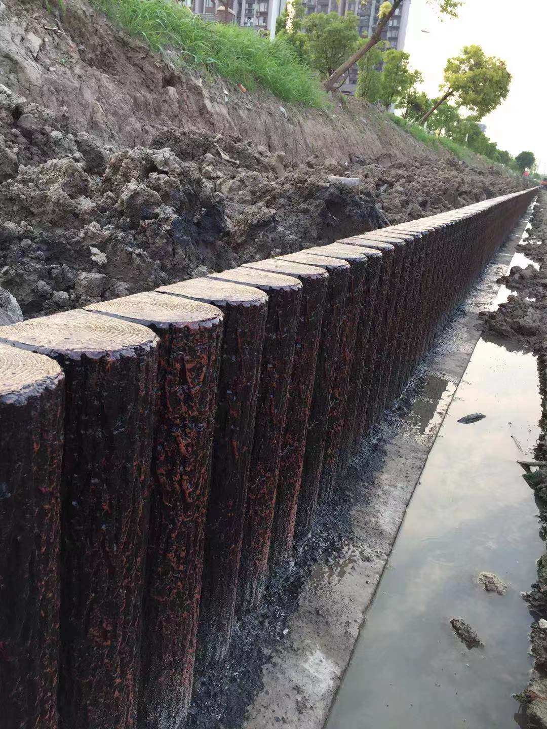 上海骋洁建筑材料有限公司