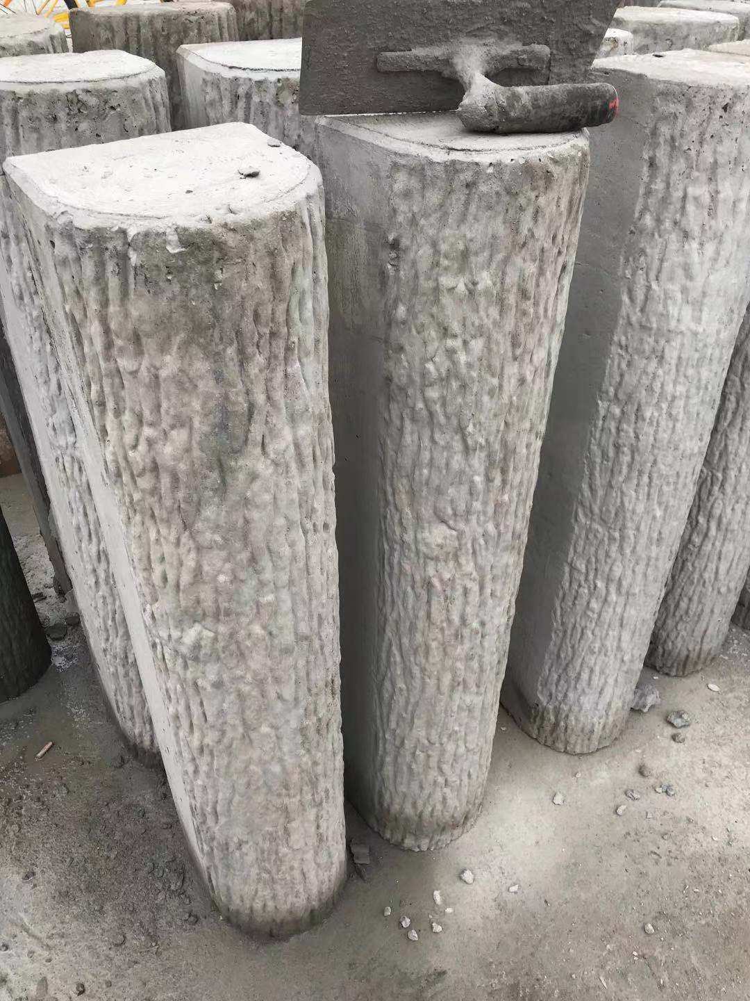 上海骋洁建筑材料有限公司